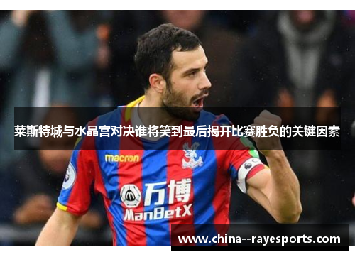 莱斯特城与水晶宫对决谁将笑到最后揭开比赛胜负的关键因素