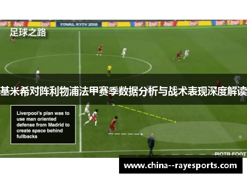 基米希对阵利物浦法甲赛季数据分析与战术表现深度解读